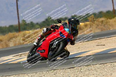 media/May-14-2022-SoCal Trackdays (Sat) [[7b6169074d]]/Turn 16 (1230pm)/